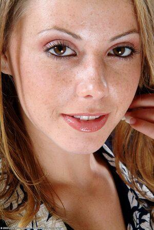 Original 684 px/ 1024 px