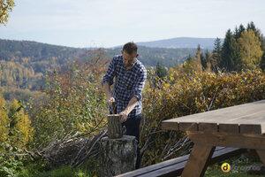 Original 3000 px/ 2000 px