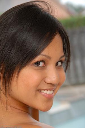 Original 1028 px/ 1536 px