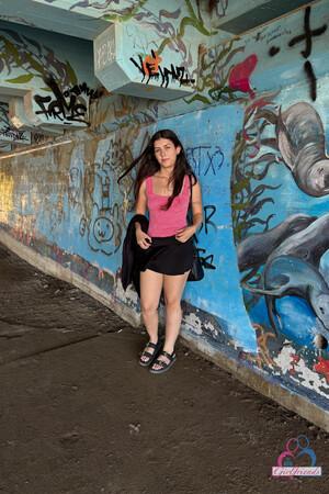 Original 3333 px/ 5000 px