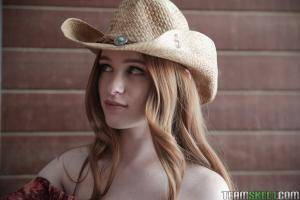 Original 1620 px/ 1080 px