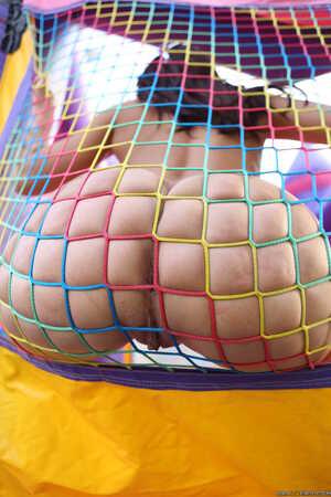 Original 1663 px/ 2495 px