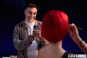 Original 2999 px/ 2000 px