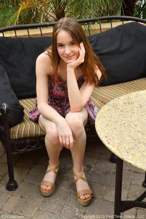 Original 1064 px/ 1600 px