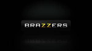 Original 1920 px/ 1080 px