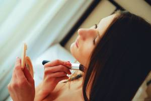 Original 4324 px/ 2883 px