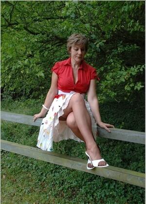 Original 538 px/ 752 px