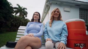 Original 1920 px/ 1080 px