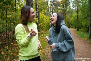 Original 5000 px/ 3333 px