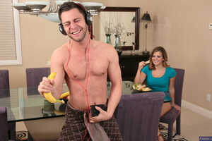 Original 2500 px/ 1666 px