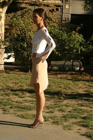 Original 1024 px/ 1536 px