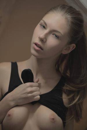 Original 534 px/ 800 px