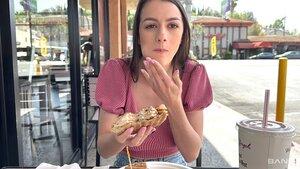 Original 3840 px/ 2161 px