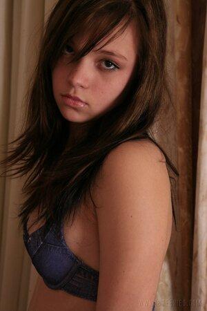 Original 1267 px/ 1901 px