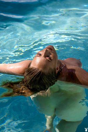 Original 5464 px/ 8192 px