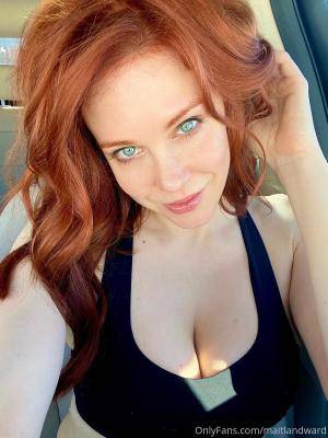 Original 1200 px/ 1600 px