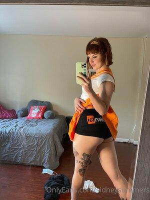 Original 3024 px/ 4032 px