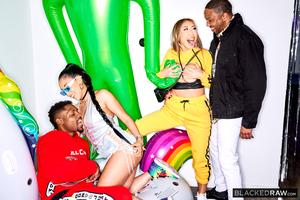 Original 2999 px/ 2000 px