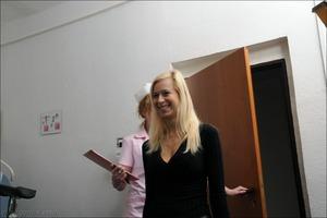 Original 1200 px/ 798 px