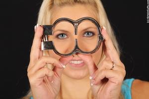 Original 2143 px/ 1428 px