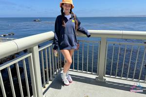 Original 3000 px/ 2000 px