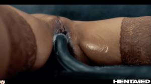 Original 1920 px/ 1080 px