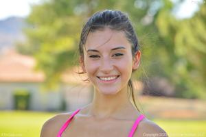 Original 4928 px/ 3280 px