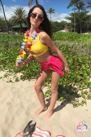 Original 2000 px/ 3000 px