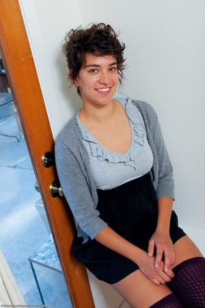 Original 1022 px/ 1536 px