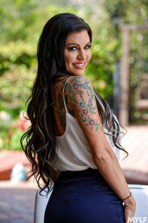 Original 1080 px/ 1620 px