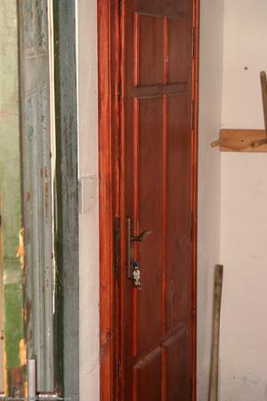 Original 1024 px/ 1536 px