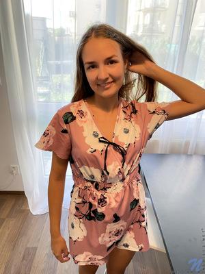 Original 2700 px/ 3600 px