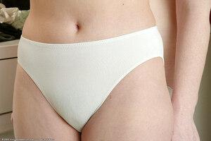 Original 1024 px/ 684 px