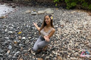 Original 3000 px/ 2000 px