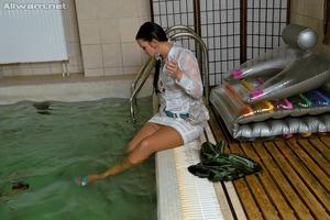 Original 1024 px/ 683 px