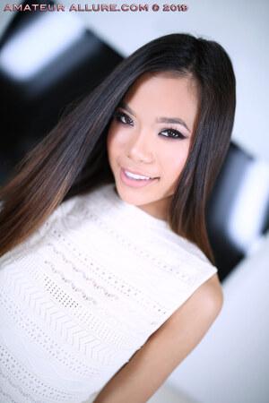 Original 2560 px/ 3840 px