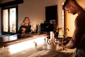 Original 5792 px/ 3861 px