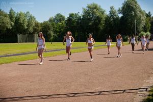 Original 1470 px/ 980 px