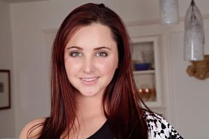 Original 3000 px/ 2000 px