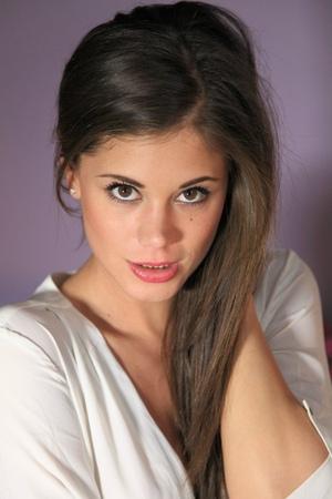 Original 682 px/ 1024 px