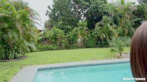 Original 1920 px/ 1080 px