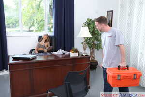 Original 2500 px/ 1666 px