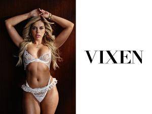 Original 2663 px/ 2000 px