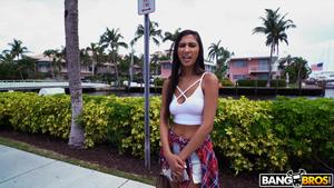 Original 1280 px/ 720 px