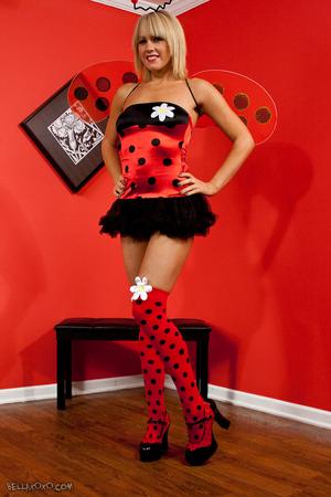 Original 1067 px/ 1600 px