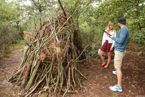 Original 4000 px/ 2667 px