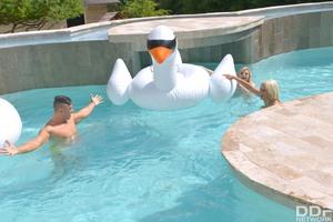 Original 4000 px/ 2670 px