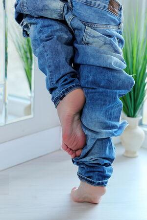 Original 3648 px/ 5472 px