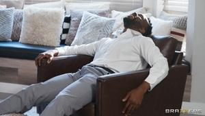 Original 1920 px/ 1080 px