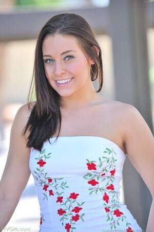 Original 1064 px/ 1600 px